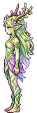 Elf