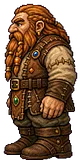Dwarf
