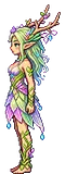 Half-elf