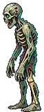 Anlow Ereghast