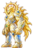 Daylen Coldshore