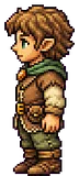 Bram Revenmar