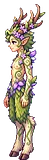 Satyr