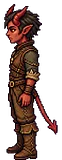 Taran Hyden
