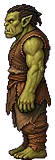 Orc