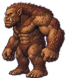 Jeras Fryft