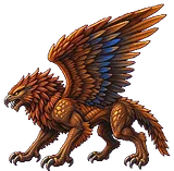 Ningyan Zethergyll