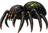 Falken Zethergyll
