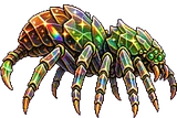 Nilus Redraven