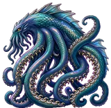 Leyten Oakenheart