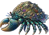 Namen Dalicarlia