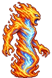 Gryphero Faringray