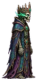 Krynt Hindergrass