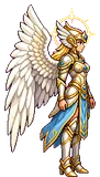Falken Donoghan