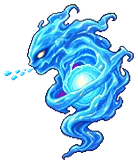 Falken Shaulfer