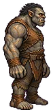 Ashkin Brute
