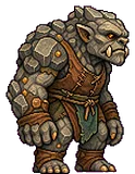 Stonehide Whelp