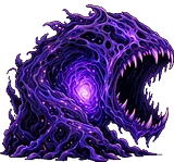Cale Pyncion