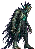 Daylen Fallenbridge