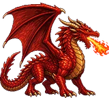 Steveren Graylock