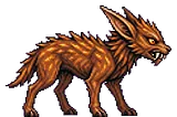 Sporefang