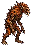 Thornhide Spite