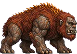 Ashbite