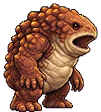Grub Whelpling