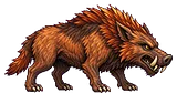 Cankergore