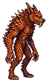Hagar Pyncion