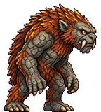 Stoneback Chaser