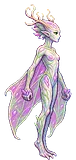 Nerle Silvergraft