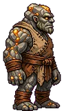 Dyrk Zethergyll