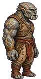 Malfier Caskajaro