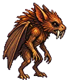 Daylen Wintermere