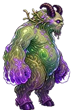 Hagar Oakenheart