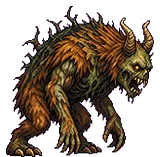Taran Ereghast