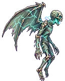 Nerle Strong