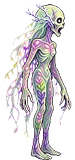 Malfier Varzand