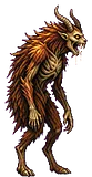 Tamond Redraven