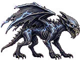 Malfier Moonridge
