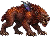 Dyrk Wintermere
