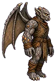 Taran Danamark