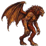 Bram Fallenbridge