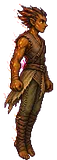 Lavant Donoghan