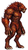 Tavon Bilger