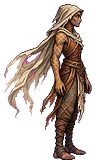 Dalkon Gandt