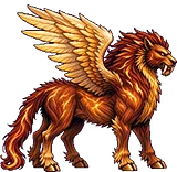 Dungarth Redraven