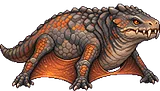 Navaren Roxley