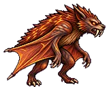 Dalkon Zatchet